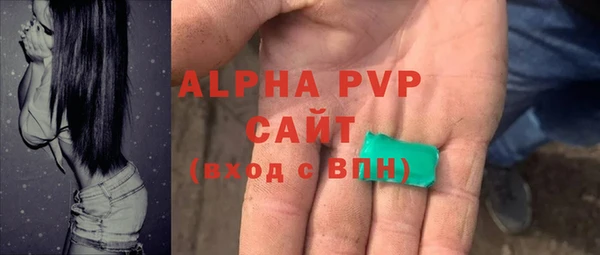 эйфоретик Арсеньев