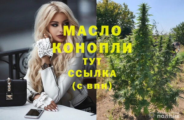эйфоретик Арсеньев
