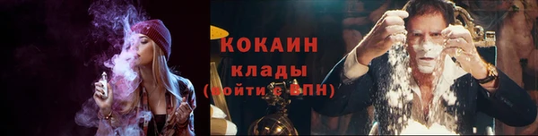 эйфоретик Арсеньев