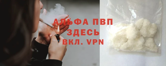 эйфоретик Арсеньев