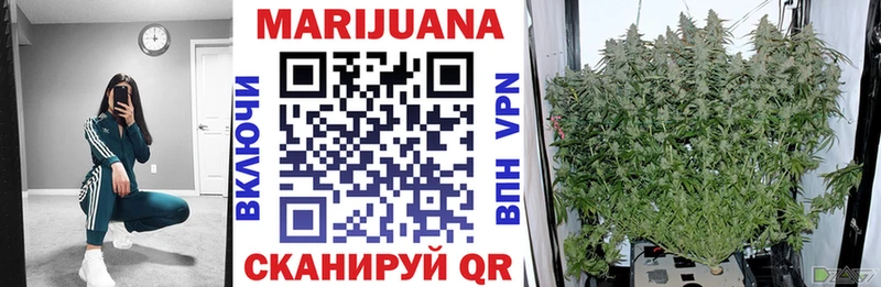 где купить наркотик мега маркетплейс Канабис тримм дарк нет телеграм Малоархангельск
